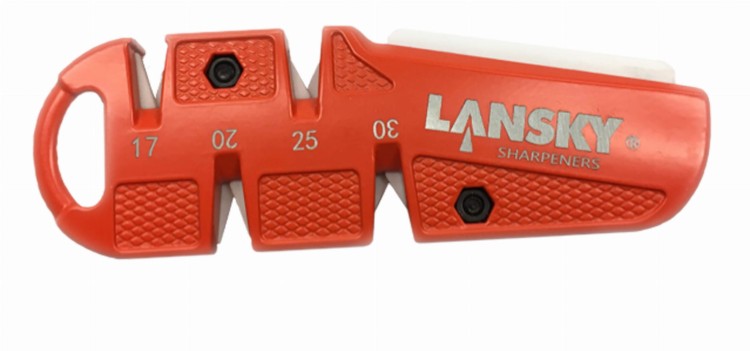 Ostrzalka Lansky CeramicSharp C-SHARP