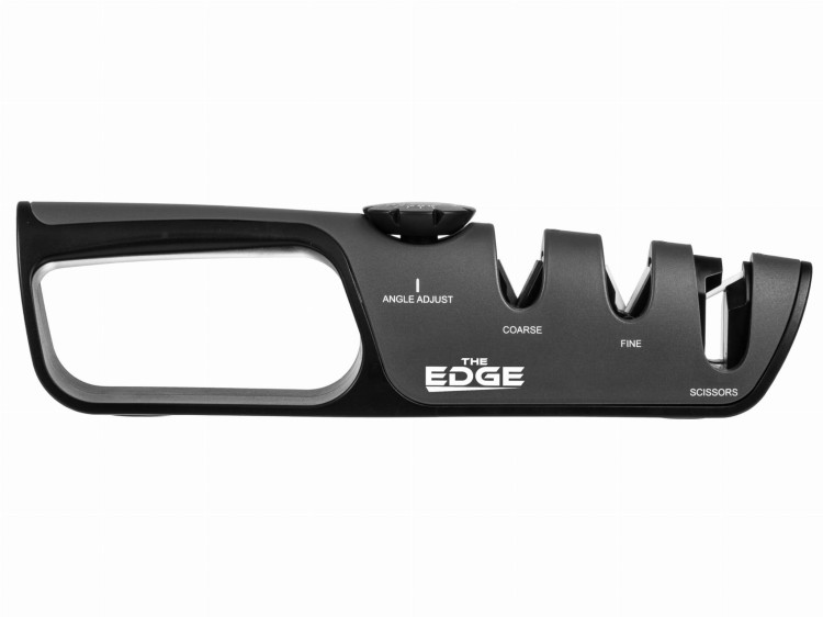 Ostrzalka do nozy THE EDGE pointSHARP 14-24