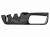 Ostrzalka do nozy THE EDGE pointSHARP 14-24