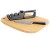 Ostrzalka do nozy THE EDGE pointSHARP 14-24