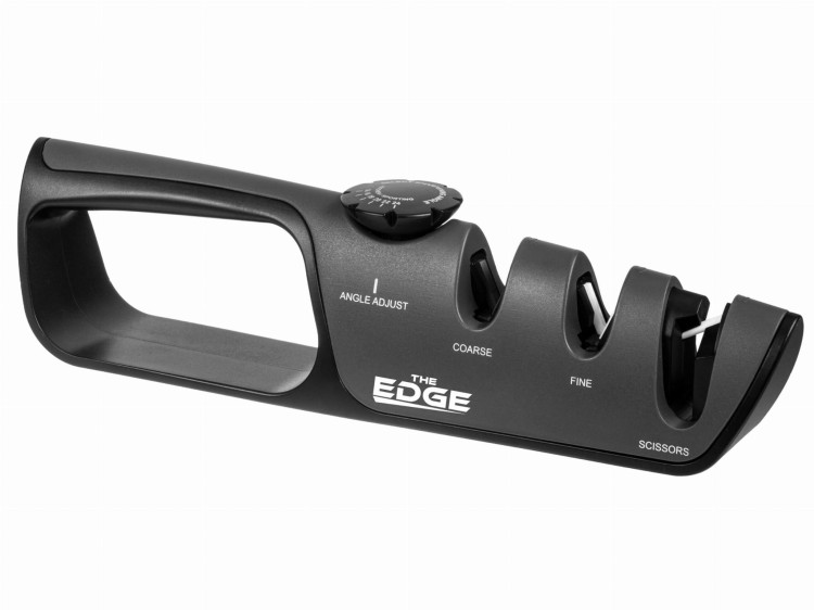 Ostrzalka do nozy THE EDGE pointSHARP 14-24
