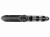 Ostrzalka do nozy THE EDGE pointSHARP 14-24
