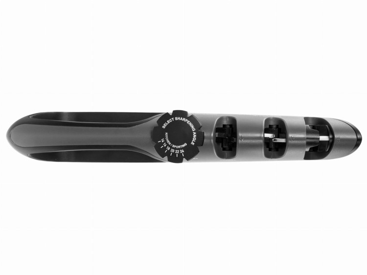 Ostrzalka do nozy THE EDGE pointSHARP 14-24
