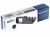 Ostrzalka do nozy THE EDGE pointSHARP 14-24