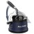 Ostrzalka AnySharp classic granatowy