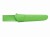 Noz Morakniv Companion zielony stal nierdzewna