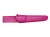 Noz Morakniv Companion rozowy stal nierdzewna