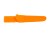 Noz Morakniv Companion pomaranczowy stal nierdzewna