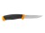 Noz Morakniv Companion pomaranczowy stal nierdzewna