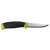 Noz Morakniv Companion oliwkowy stal nierdzewna