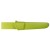 Noz Morakniv Companion oliwkowy stal nierdzewna