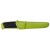 Noz Morakniv Companion oliwkowy stal nierdzewna