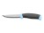 Noz Morakniv Companion niebieski stal nierdzewna