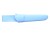 Noz Morakniv Companion niebieski stal nierdzewna
