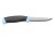 Noz Morakniv Companion niebieski stal nierdzewna