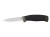 Noz Morakniv Companion MG oliwkowy stal nierdzewna