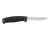 Noz Morakniv Companion MG oliwkowy stal nierdzewna