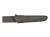 Noz Morakniv Companion MG oliwkowy stal nierdzewna