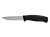 Noz Morakniv Companion czarny stal nierdzewna