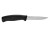 Noz Morakniv Companion czarny stal nierdzewna