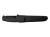 Noz Morakniv Companion czarny stal nierdzewna