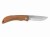 Noz Eka skladany Swede 10 wood