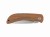 Noz Eka skladany Swede 10 wood