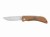 Noz Eka skladany Swede 10 wood