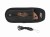 Noz Eka skladany Swede 10 wood