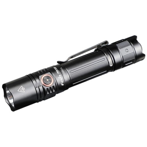 Latarka-taktyczna-Fenix-PD35-V3-0.jpg