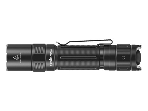 Latarka-diodowa-Fenix-PD32-V2-0-taktyczna.jpg