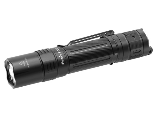 Latarka-diodowa-Fenix-PD32-V2-0-taktyczna.jpg