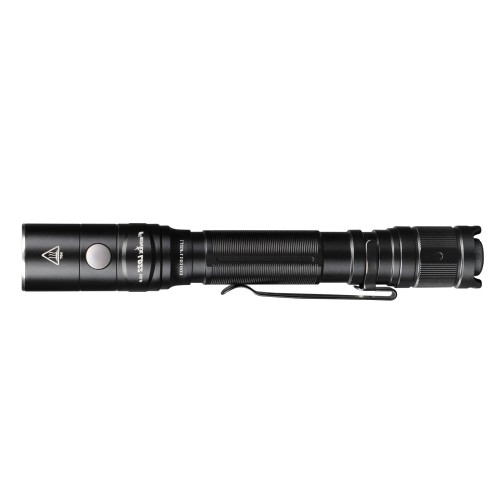 Latarka-diodowa-Fenix-LD22-V2-0-taktyczna.jpg