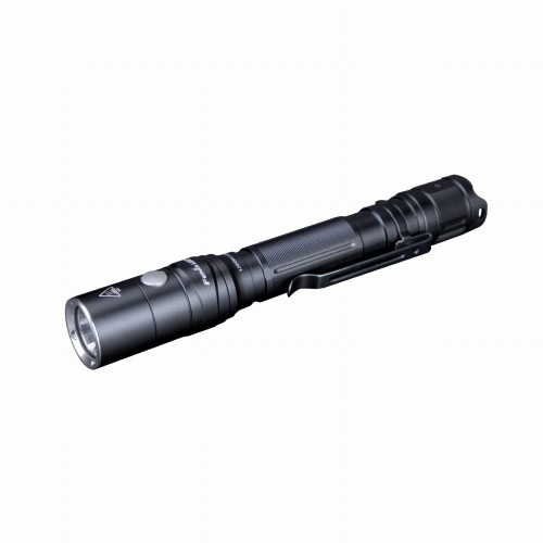 Latarka-diodowa-Fenix-LD22-V2-0-taktyczna.jpg