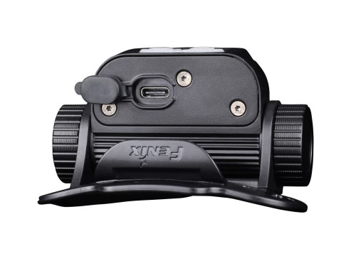 Latarka czołowa Fenix HM65R