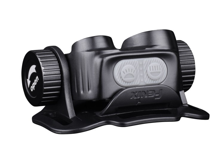 Latarka czołowa Fenix HM65R