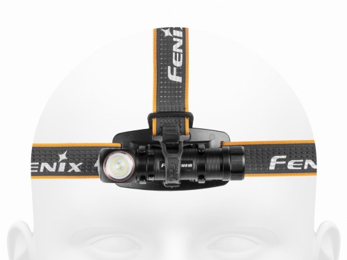 Latarka-diodowa-Fenix-HM61R-czolowa-mysliwska.jpg