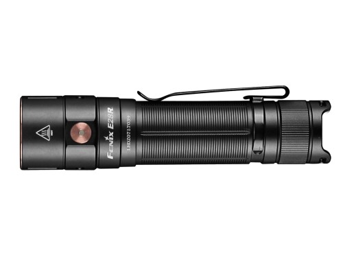 Latarka-taktyczna-Fenix-E28R.jpg