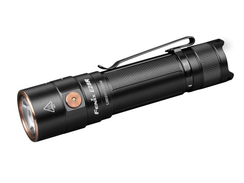 Latarka-taktyczna-Fenix-E28R.jpg
