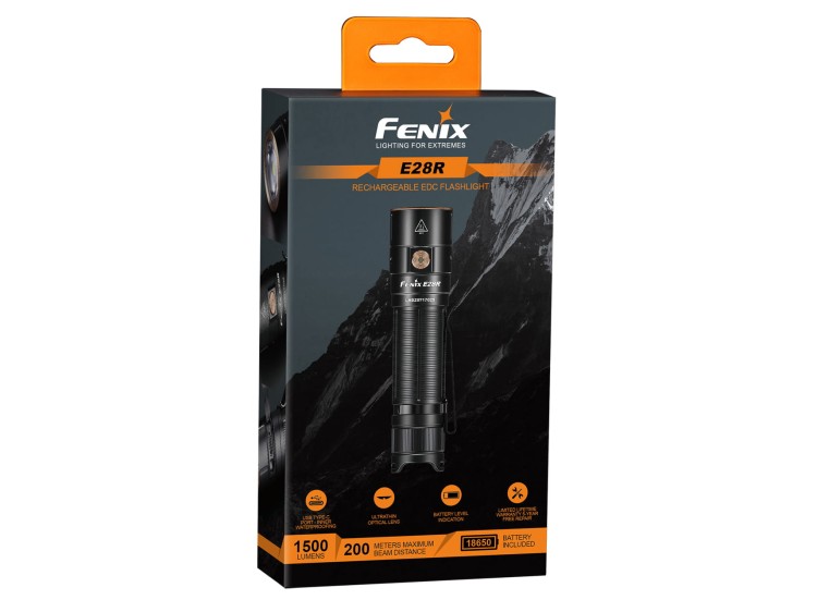Latarka-taktyczna-Fenix-E28R.jpg