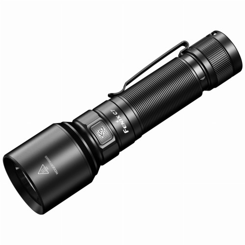 Latarka-mysliwska-LED-Fenix C7