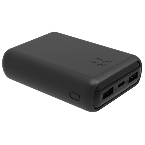 powerbank-harkila-