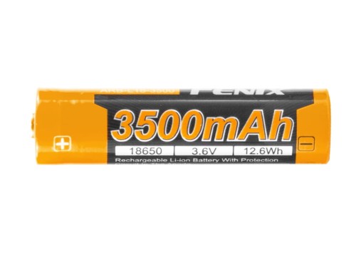 Akumulator-Fenix-ARB-L18-18650-3500-mAh-3,6-V