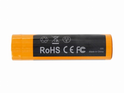 Akumulator-Fenix-ARB-L18-18650-3500-mAh-3,6-V