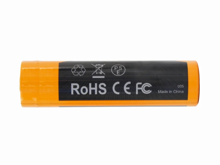 Akumulator-Fenix-ARB-L18-18650-3500-mAh-3,6-V
