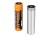 Akumulator-Fenix-ARB-L18-18650-3500-mAh-3,6-V