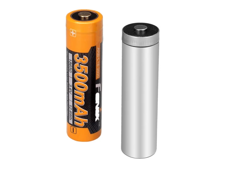 Akumulator-Fenix-ARB-L18-18650-3500-mAh-3,6-V