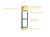 Akumulator-Fenix-ARB-L18-18650-3500-mAh-3,6-V