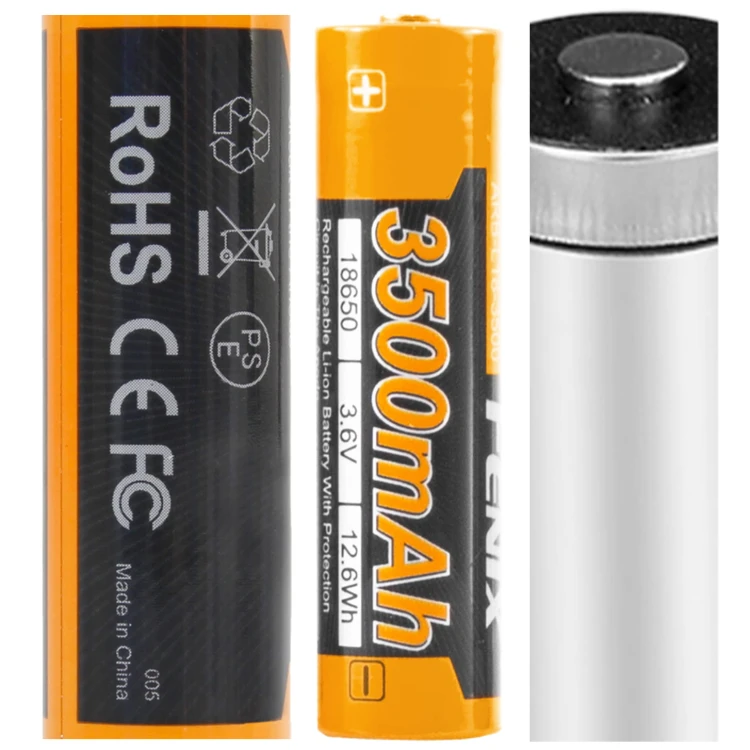 Akumulator-Fenix-ARB-L18-18650-3500-mAh-3,6-V