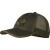 Czapka-Ganister-Trucker
